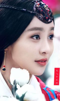 武神赵子龙九阶参军升一阶校尉需要什么条件