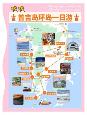普吉旅游攻略