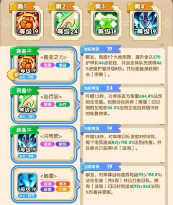我叫mt4.5新公会副本详解