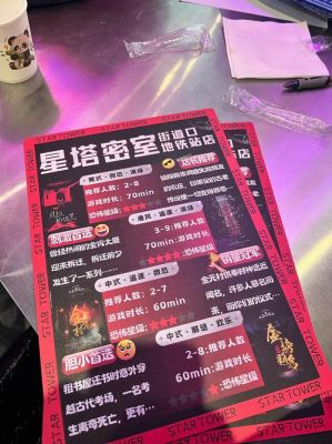 恐怖密室逃脱12关攻略