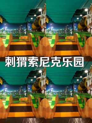 索尼克X小游戏攻略