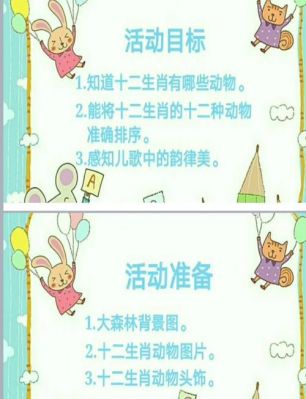 什么动物爱玩游戏十二生肖