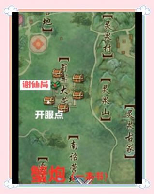 金庸武侠群小游戏3攻略