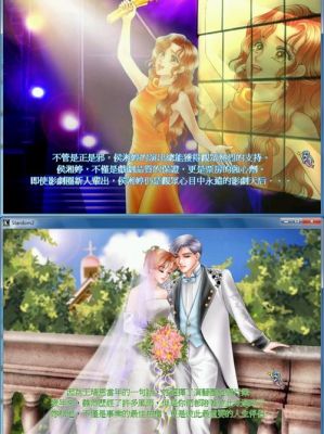 明星志愿2养np鸡攻略