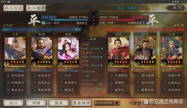 貂蝉吕布许攸t0阵容搭配