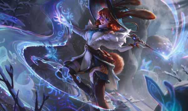 物质与魔法哪个英雄厉害-物质与魔法英雄攻略