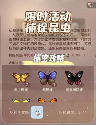 奥比岛12暗卫怎么解决