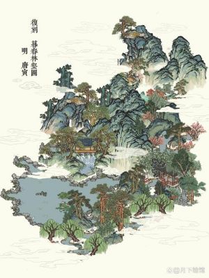 招魂神龙小游戏攻略？招魂神龙小游戏攻略图文？