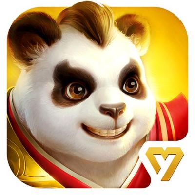 神武2手游霞光宝塔配方获取方法[图]-手游攻略-游戏鸟手游网