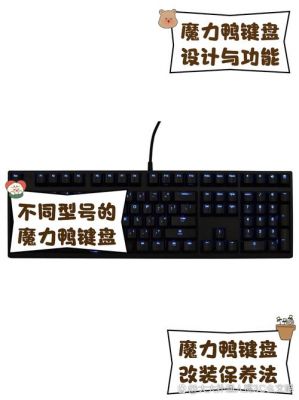 想不到鸭键盘对决如何通关-键盘对决攻略图文分享