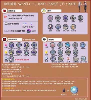 口袋妖怪单机版暗黑超梦的任务在哪里接