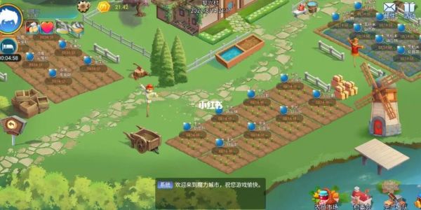 怎么加入元宇宙游戏赚钱