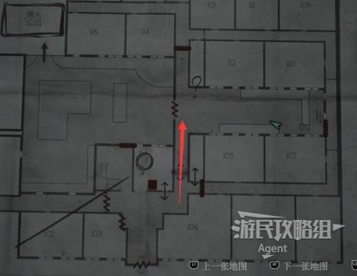 求生之路寂静岭最全攻略求生之路2寂静岭攻略大全