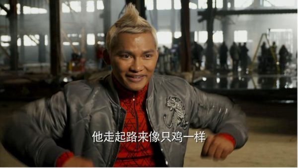 极限特工3游戏攻略？极限特工3？