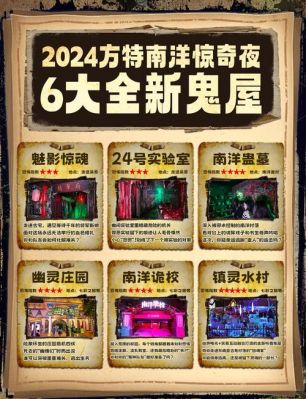 13号鬼屋游戏攻略
