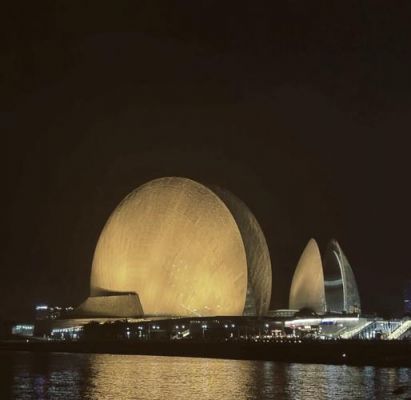 深圳到珠海旅游攻略深圳到珠海旅游攻略路线