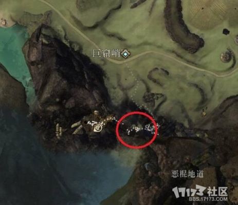 激战2新手必看的升级的攻略指南跑图任务篇