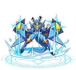 传奇霸业泰坦巨神怎么打