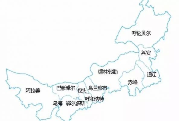 包头此地话皮是啥意思