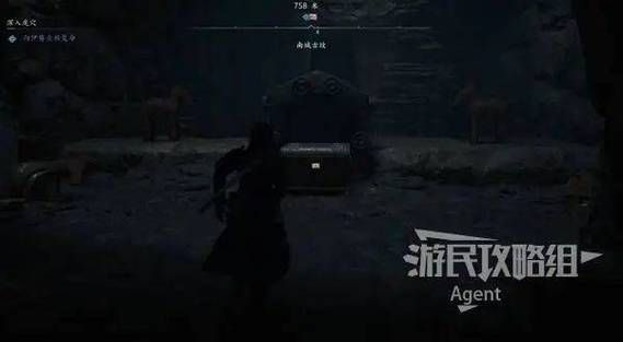 DNF精灵战歌攻略30波速通指南