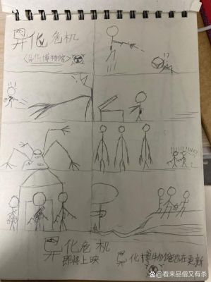 人类进化史小游戏秘籍