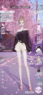 《以闪亮之名》新手攻略汇总