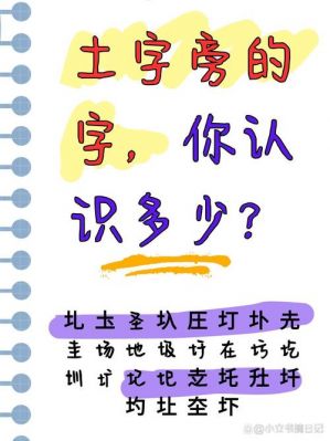汉字的奇妙__梅子酱怎么过