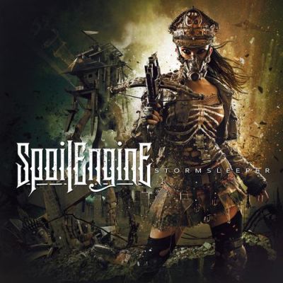 blacksails游戏攻略(blacksheep游戏攻略)
