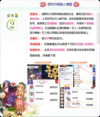 仙境传说之永恒攻略？仙境传说20守护永恒的爱？