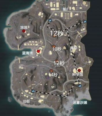地地铁逃生游戏攻略，地铁逃生游戏攻略技巧