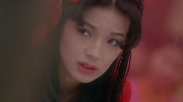 《玉女心经》小镇攻略