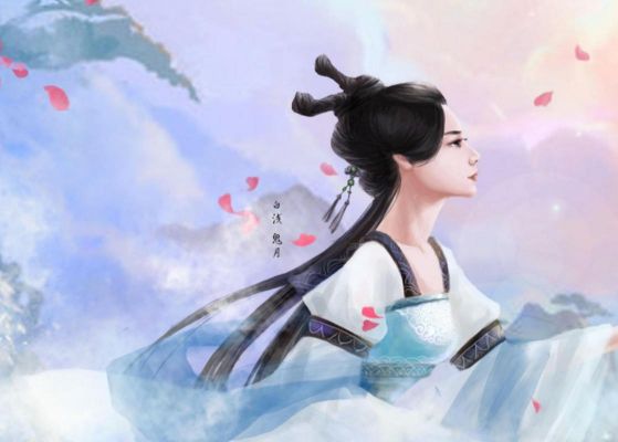 三生三世十里桃花手游新手快速提升战力攻略[图]介绍_三生三世十里桃花手...