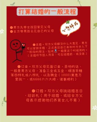 大老爷娶妻攻略