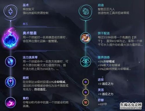 巫术花园新手攻略介绍_巫术花园新手攻略是什么