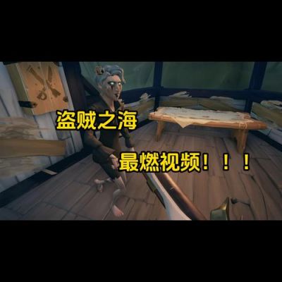 大海贼探险物语攻略l宠物大海贼探险宠物图鉴与技能攻略