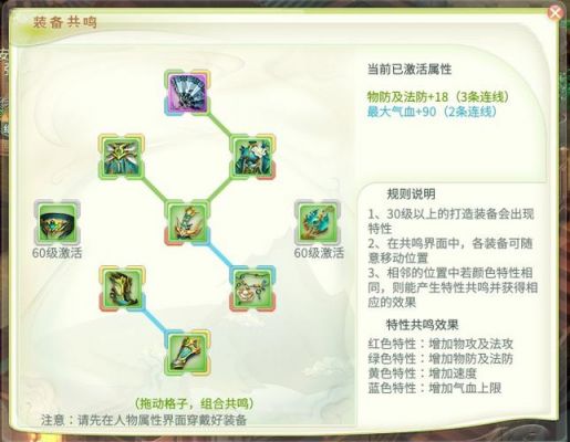 灵山奇缘【冲云队】体验服宠物系统—附宠物图鉴