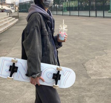 真实滑板攻略(真实滑板更换滑板外观介绍_真实滑板攻略(真实滑板更换...