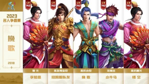 问道塔防终结者称号怎么得