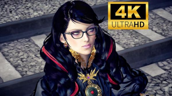 猎天使魔女PC版电话亭秘籍怎么用介绍_猎天使魔女PC版电话亭秘籍怎么用是...