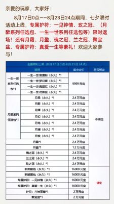 求刀剑英雄1-50J快速升级攻略
