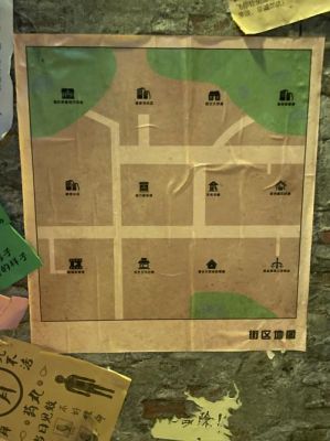 《一路游戏》老爷爷的房间解锁攻略,揭秘游戏内隐藏空间!