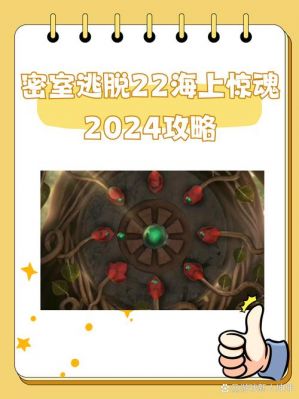 解锁智慧之门,套房密室逃脱游戏全攻略