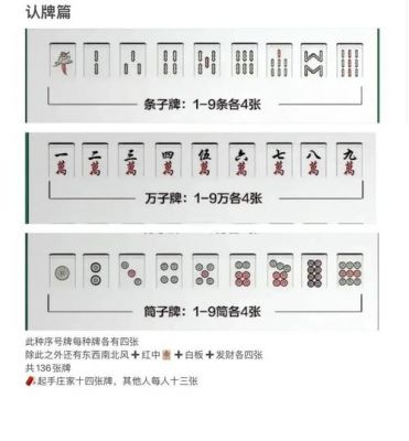 榆林捉老麻子规则