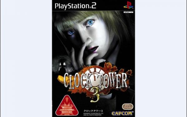 PS2上比较好玩的,最经典的游戏是什么游戏?