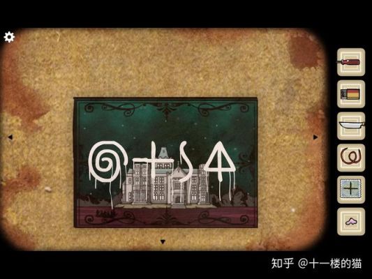 rustylake生日攻略RustyLake生日庆典玩法攻略