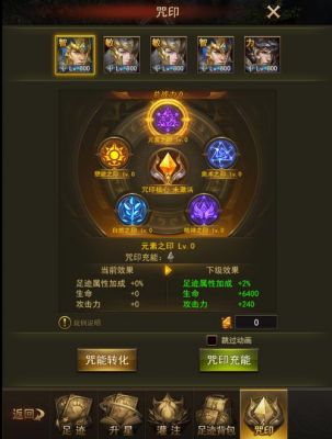 大天使之剑敏弓冲级拿开服套攻略