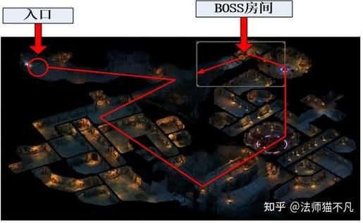 贪婪的黑色之地游戏信息