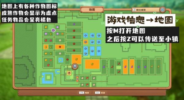 farmclub农场游戏攻略(farmclub游戏攻略)