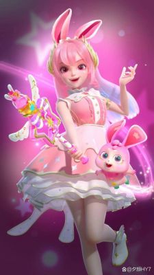 《巴啦啦魔法变身2》魔仙堡第1章-第5章攻略