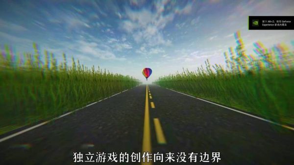 AB小溪,迷雾中的恐怖游戏探索之旅